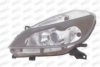 PRASCO RN3254933 Headlight